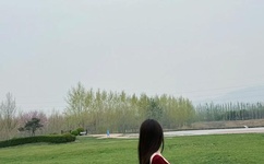 宝宝才三根手指就受不了